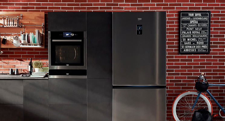 Home Appliances Online