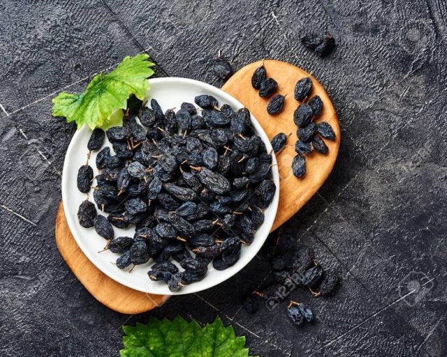 Impact of Spice Trading