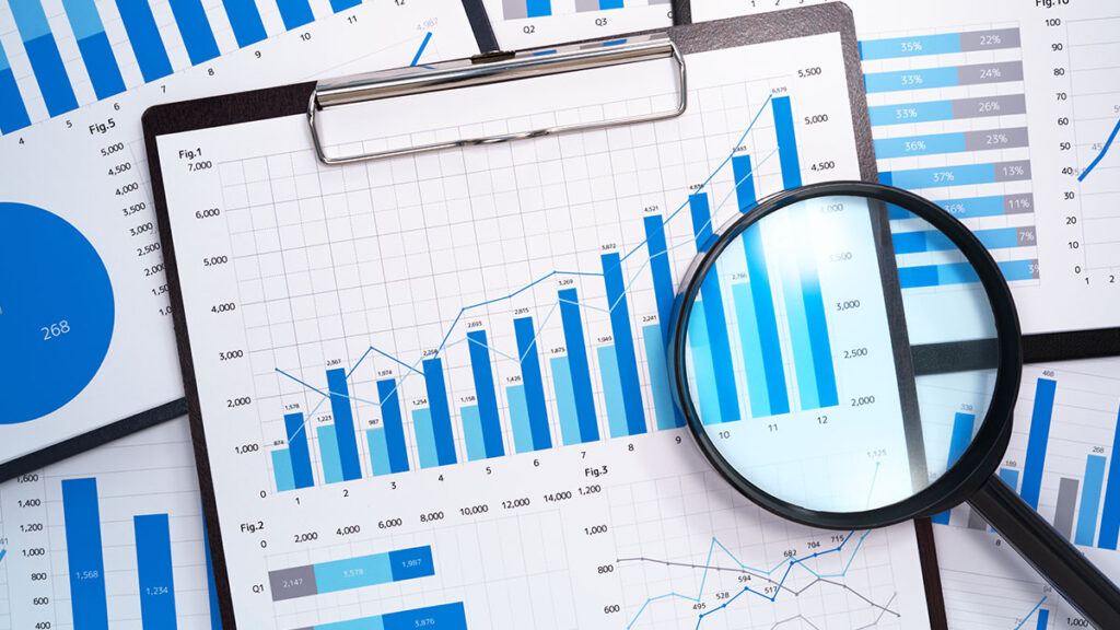 ethical sourcing audit programs